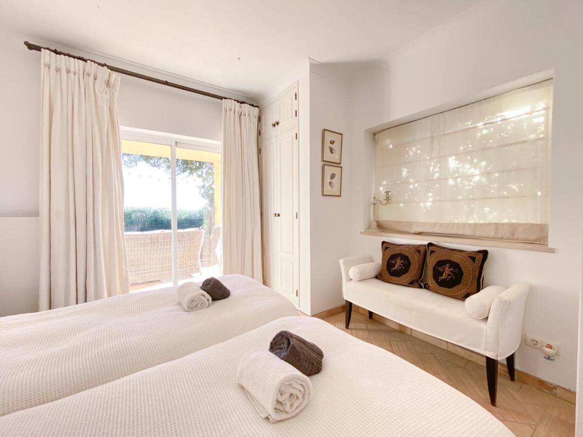 Apartamento Beachfront With Pool And Stunning Ocean View #1908 *