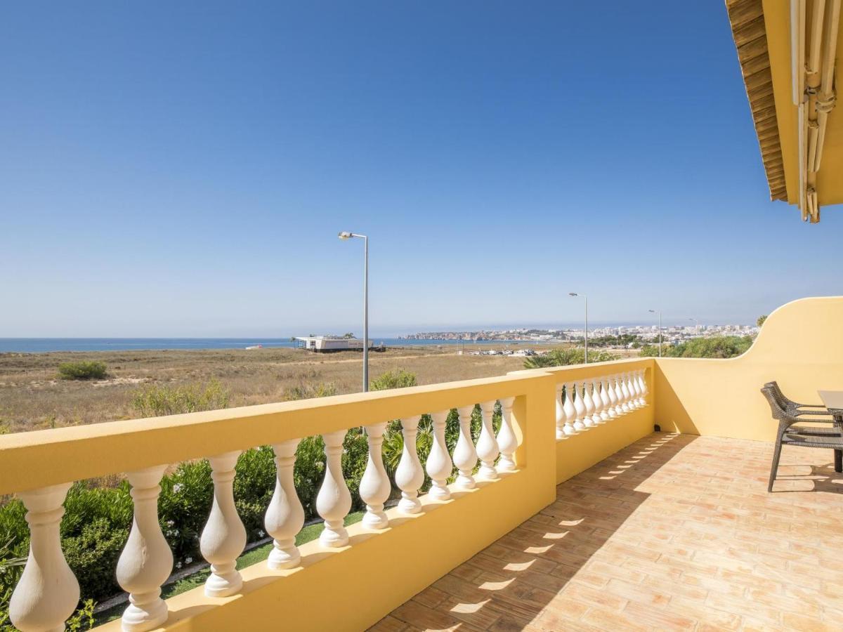 Beachfront With Pool And Stunning Ocean View #1908