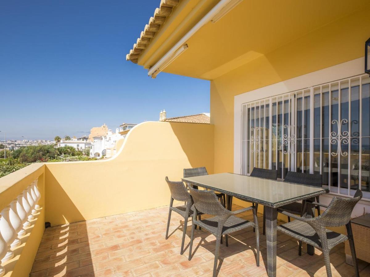 Beachfront With Pool And Stunning Ocean View #1908 *