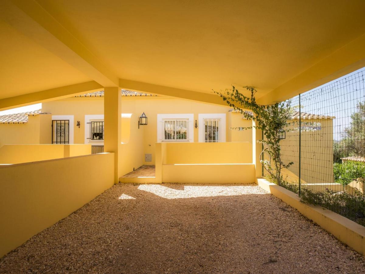 Beachfront With Pool And Stunning Ocean View #1908 Lagos
