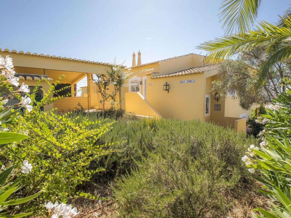 Appartement Beachfront With Pool And Stunning Ocean View #1908 *
